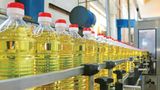 Govt Cuts Import Duty On Refined Soybean & Sunflower Oils To 12.5 Per Cent