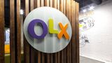 OLX Group lays off 800 employees Globally In Restructuring Move