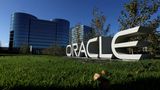 Oracle's Health Unit Faces Job Cuts And Rescinded Offers Amidst Challenging Ventures