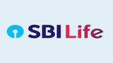 Not A Merger But Only Transfer Of Policyholder Related Assets, Liabilities Of Sahara Life: 'SBI Life'