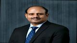 Govt. Appoints SBI MD Swaminathan Janakiraman As RBI Deputy Governor For 3 Years