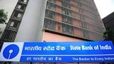 SBI Wecare Special Senior Citizens FD Scheme Extended For Three Months, Check Details