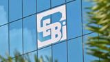 SEBI Reveals Diversion Of Public Funds By ZEE's CEO And Chairman Emeritus To Private Entities