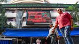 Sensex, Nifty Marching Toward Record, Markets Gain Over 150 Points In Early Trade