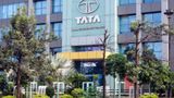 LIC Backed Tata Group Stock To Trade Ex-Dividend Today For 2400% Payout
