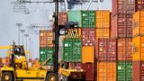 India's Trade Deficit Hits Five-Month High At $22 Billion, Exports Decline To $35 Billion