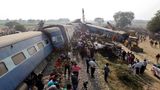 Insurance Companies Simplify Claim Settlement Process For Odisha Train Accident Victims