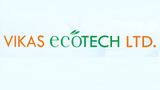 Vikas Ecotech Bags Fresh Orders For Specialty Compounds Worth Rs 90 Million