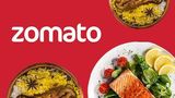 NCSC Issues Notice To Zomato Over Controversial 'Kachra' Ad