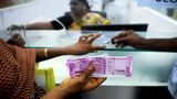 76% Of Rs 2,000 Notes Returned, Signifying A Major Change In India's Cash Circulation, Says RBI