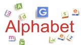 Alphabet Surpasses Estimates In Q2 Driven By Growth in Google Search, Cloud; Shares Rally