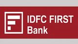 IDFC Ltd. To Merge With IDFC FIRST Bank, Board Gives Approval