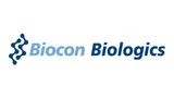 Biocon Biologics Expands Global Presence With Viatris Biosimilars Business Acquisition In Over 70 Countries