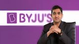 Byju's Expands Global Presence With Appointment Of Arjun Mohan As CEO For International Business
