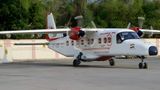 MoD & HAL Signs Contract For Dornier Aircraft Worth Rs 458 Crore