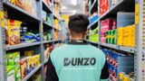 Reliance Retail Backed Dunzo Adjourns June Salary For 500 Employees