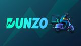 Dunzo Defers Salary Dues For Employees Until September, Faces Financial Constraints