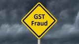 Over 4,900 Fake GST Registrations Cancelled, Exposing Rs 15,000 Crore Tax Evasion