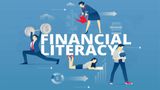 Beyond The Classroom: The Benefits of Teaching Financial Literacy To Students