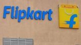 Flipkart Completes Estimated $700 Million Cash Payout Following PhonePe Separation