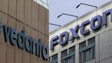 Foxconn's Withdrawal From Vedanta Chip JV Has No Impact On India's Semiconductor Fab Goals: MoS IT