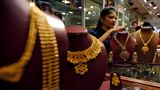 Govt Imposes Restrictions On Import Of Certain Gold Jewellery, Articles