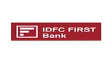 IDFC First Bank Slips, IDFC Surges To Record High On Long-Awaited Merger Approval