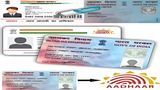 Income Tax Return: Failure To Link PAN With Aadhaar Can Incur A Penalty Of Rs 6,000