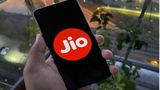 Reliance Jio Q1 Net Profit Surges 12% To Rs 4,863 Crore, Total Revenue Reaches Rs 24,127 Crore