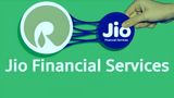 RIL's Jio Financial Services Signed An Agreement With BlackRock To Form 50:50 Joint Venture