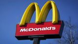 McDonald's India Franchisee Declares 3.45/Share Dividend After 14 Yrs, Shares Hit 52-Week High