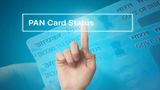 How To Verify The Validity Of Your PAN Card Online And Through SMS