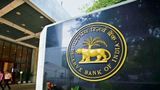 RBI Rejects Three Applications for Small Finance Banks; Remaining Applications Under Examination
