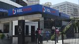 M&M Acquired 3.53% Stake In RBL Bank for Rs 417 Crore