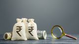Rupee Gains 23 Paise To Close At 82.36 Against US Dollar