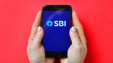 SBI Introduces Interoperable Cardless Cash Withdrawal Facility Through YONO App