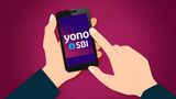 SBI YONO App Now Accepts UPI Payments From Non-SBI Account Holders