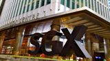 SGX Nifty Becomes GIFT Nifty, Starts Trading Today