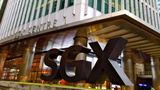 SGX Nifty Transforms Into Gift Nifty, Here Is All You Need To Know