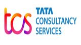 TCS Makes Changes In Senior Management; Ananth Krishnan To Retire