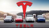 No special Policy For Tesla In India; Can Seek Incentives Under Existing Schemes: Govt Official