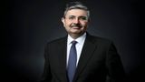 Uday Kotak Announces Resignation As Kotak Mahindra Bank MD