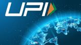 UPI In France: How Will It Work, Charges And Other Details