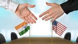 India And US Successfully Resolve All Ongoing Trade Disputes At WTO