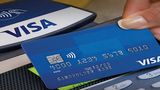 Visa Joins Hands With Adani Group For Co-Branded Cards, Adani Stocks Rally