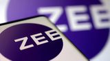 Zee Entertainment Forms Interim Committee To Oversee Operations As Former Chairman And CEO Face Regulatory Res