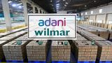 Adani Wilmar Q1 results: Records Net Loss of Rs 79 Crore, Revenue Drops 12% YoY