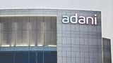 Adani Energy Solutions gets financial closure for $1 bln project: Reuters