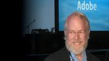 Adobe’s Co-Founder John Warnock Passes Away at 82, CEO Shantanu Mourns Loss