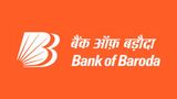 Bank of Baroda Hikes Lending Rates By 5 Bps Across Tenures From August 12, EMIs To Go Up; Latest Rates Here!